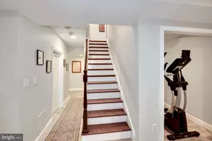 4708 Yuma St NW, Washington, DC 20016 - Photo 27