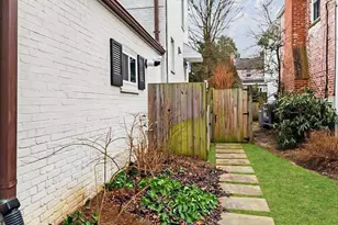 4708 Yuma St NW, Washington, DC 20016 - Photo 35