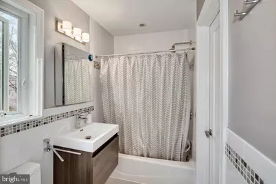 4708 Yuma Street NW, Washington, DC 20016 - Photo 23