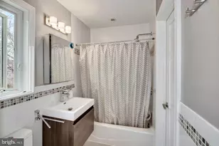 4708 Yuma St NW, Washington, DC 20016 - Photo 23