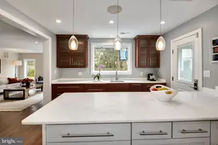 4708 Yuma St NW, Washington, DC 20016 - Photo 13