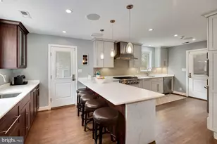 4708 Yuma St NW, Washington, DC 20016 - Photo 11