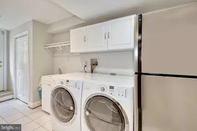 4708 Yuma Street NW, Washington, DC 20016 - Photo 33