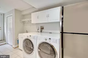 4708 Yuma St NW, Washington, DC 20016 - Photo 33