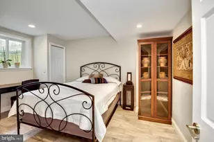 4708 Yuma St NW, Washington, DC 20016 - Photo 31
