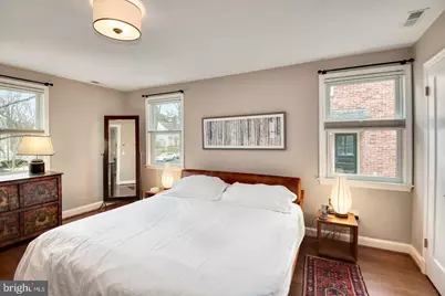 4708 Yuma Street NW, Washington, DC 20016 - Photo 17