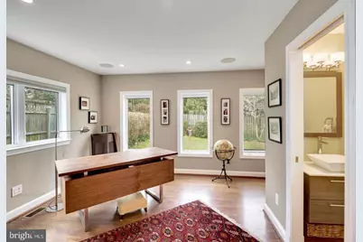4708 Yuma Street NW, Washington, DC 20016 - Photo 7