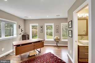 4708 Yuma St NW, Washington, DC 20016 - Photo 7