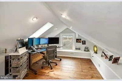 4708 Yuma Street NW, Washington, DC 20016 - Photo 25