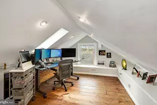 4708 Yuma St NW, Washington, DC 20016 - Photo 25