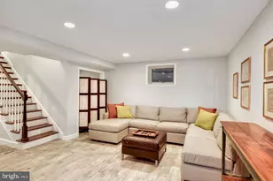 4708 Yuma St NW, Washington, DC 20016 - Photo 29