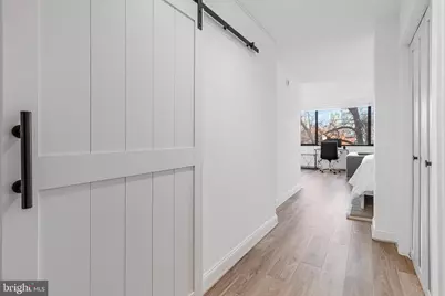 2201 L Street NW #509, Washington, DC 20037 - Photo 11
