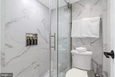 2201 L Street NW #509, Washington, DC 20037 - Photo 21