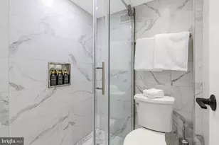 2201 L St NW, Washington, DC 20037 - Photo 21