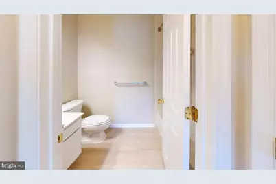 169 Danbury Street SW, Washington, DC 20032 - Photo 13