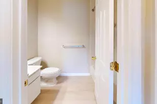 169 Danbury St SW, Washington, DC 20032 - Photo 13