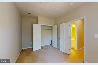 169 Danbury Street SW, Washington, DC 20032 - Photo 7