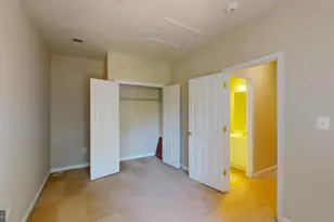 169 Danbury St SW, Washington, DC 20032 - Photo 7