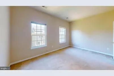 169 Danbury Street SW, Washington, DC 20032 - Photo 5