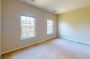 169 Danbury St SW, Washington, DC 20032 - Photo 5