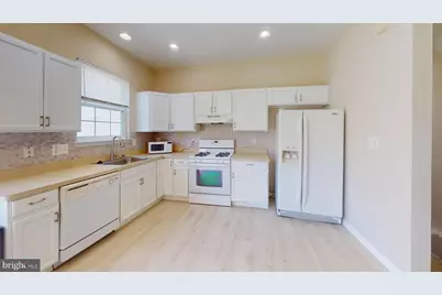 169 Danbury Street SW, Washington, DC 20032 - Photo 3