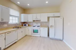 169 Danbury St SW, Washington, DC 20032 - Photo 3