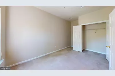 169 Danbury Street SW, Washington, DC 20032 - Photo 9