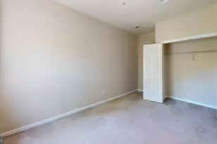 169 Danbury St SW, Washington, DC 20032 - Photo 9