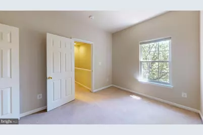 169 Danbury Street SW, Washington, DC 20032 - Photo 11