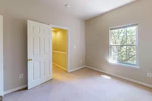 169 Danbury St SW, Washington, DC 20032 - Photo 11