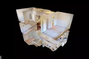 169 Danbury St SW, Washington, DC 20032 - Photo 17