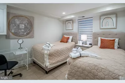 3424 O Street NW, Washington, DC 20007 - Photo 15