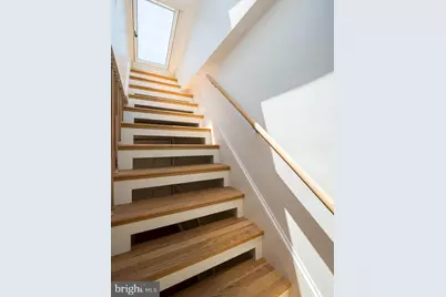 3424 O Street NW, Washington, DC 20007 - Photo 25