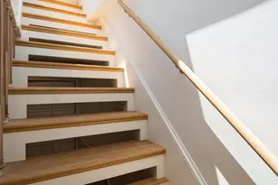 3424 O St NW, Washington, DC 20007 - Photo 25