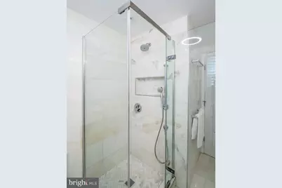 3424 O Street NW, Washington, DC 20007 - Photo 17