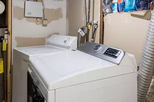 3424 O St NW, Washington, DC 20007 - Photo 23