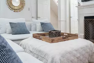 3424 O St NW, Washington, DC 20007 - Photo 9