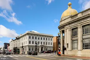 1062 Thomas Jefferson St NW, Washington, DC 20007 - Photo 53
