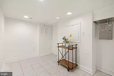 1062 Thomas Jefferson Street NW, Washington, DC 20007 - Photo 43