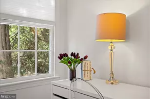 1062 Thomas Jefferson St NW, Washington, DC 20007 - Photo 41