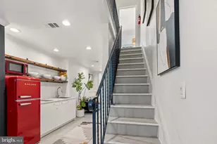 1062 Thomas Jefferson St NW, Washington, DC 20007 - Photo 27