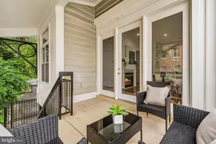 1913 Kalorama Pl NW, Washington, DC 20009 - Photo 19