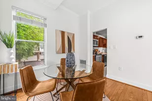 1913 Kalorama Pl NW, Washington, DC 20009 - Photo 7