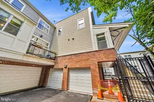 1913 Kalorama Pl NW, Washington, DC 20009 - Photo 23