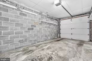 1913 Kalorama Pl NW, Washington, DC 20009 - Photo 21