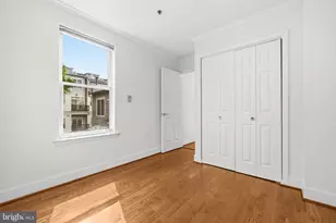1913 Kalorama Pl NW, Washington, DC 20009 - Photo 17