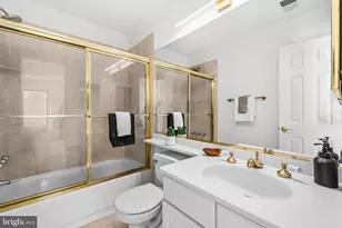 1913 Kalorama Pl NW, Washington, DC 20009 - Photo 13