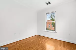 1913 Kalorama Pl NW, Washington, DC 20009 - Photo 15