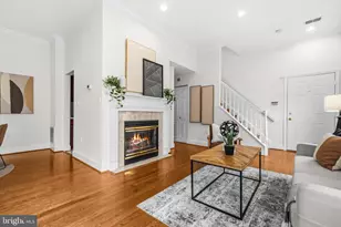 1913 Kalorama Pl NW, Washington, DC 20009 - Photo 3