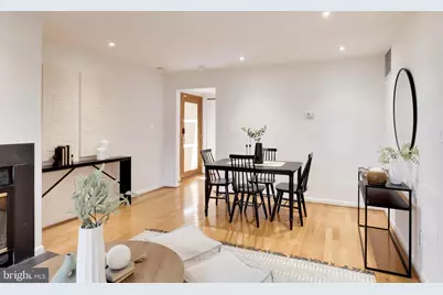 1313 Vermont Avenue NW #9, Washington, DC 20005 - Photo 9